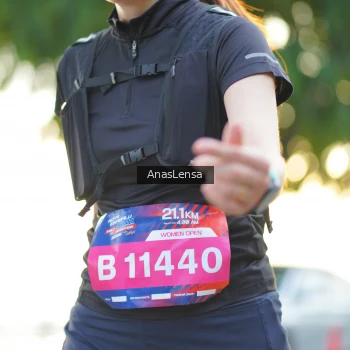 Runner Photo 3889003