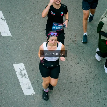 Runner Photo 3889005