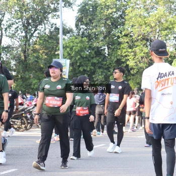 Runner Photo 3889007