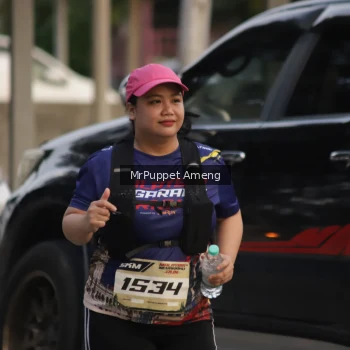 Runner Photo 3889009