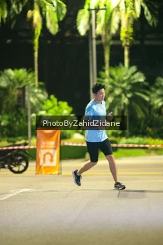 Runner Photo 3889015