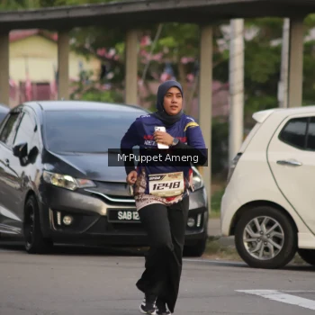 Runner Photo 3889016