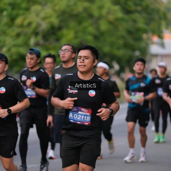 Runner Photo 3889018