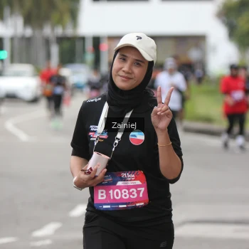 Runner Photo 3889021