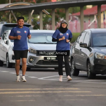 Runner Photo 3889022