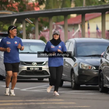 Runner Photo 3889024