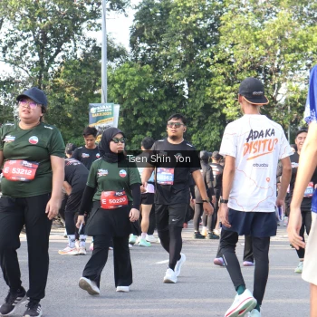 Runner Photo 3889025
