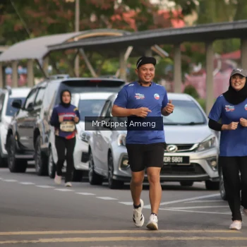 Runner Photo 3889028