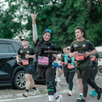 Runner Photo 3889031