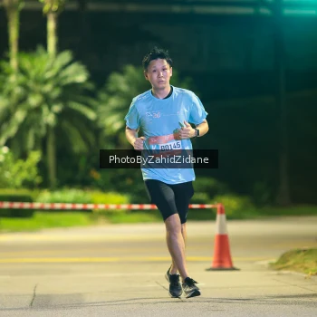 Runner Photo 3889032