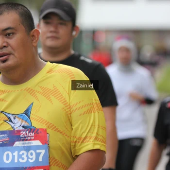 Runner Photo 3889036