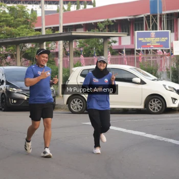 Runner Photo 3889038