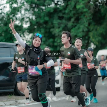 Runner Photo 3889039