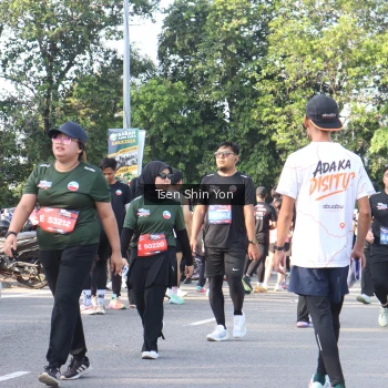 Runner Photo 3889044