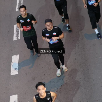 Runner Photo 3889046