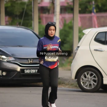 Runner Photo 3889048