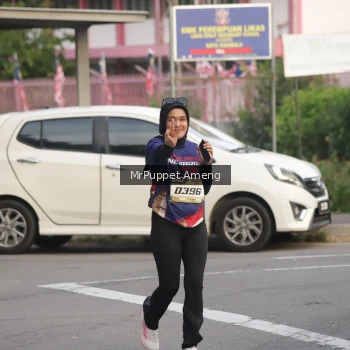 Runner Photo 3889054