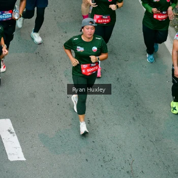 Runner Photo 3889064