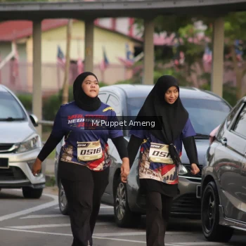 Runner Photo 3889070