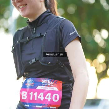 Runner Photo 3889072