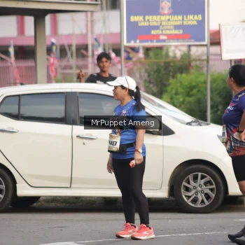 Runner Photo 3889082