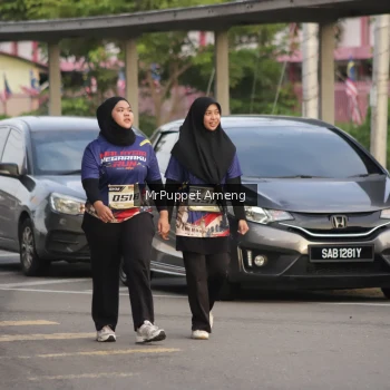 Runner Photo 3889083