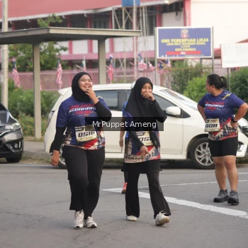 Runner Photo 3889084