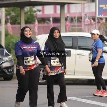 Runner Photo 3889085