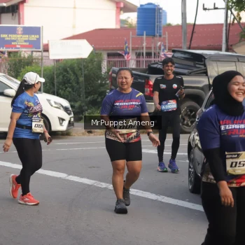 Runner Photo 3889094