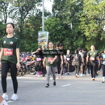 Runner Photo 3889096