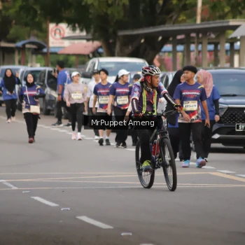 Runner Photo 3889097
