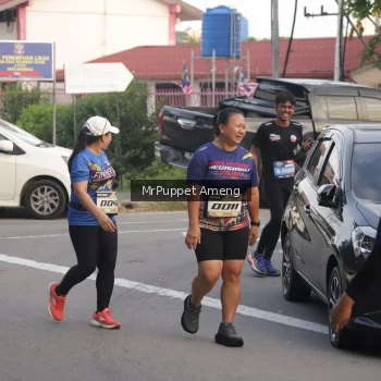 Runner Photo 3889100