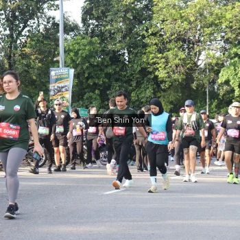 Runner Photo 3889101