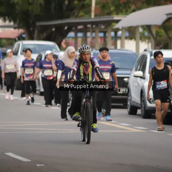 Runner Photo 3889103