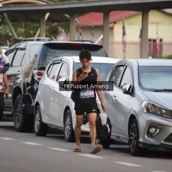 Runner Photo 3889104