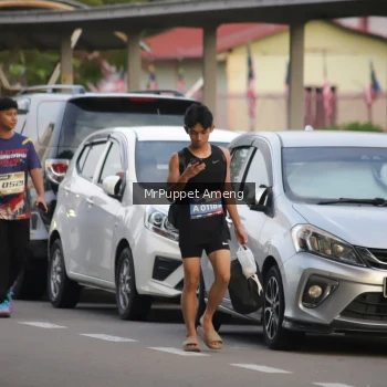 Runner Photo 3889110