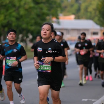 Runner Photo 3889121