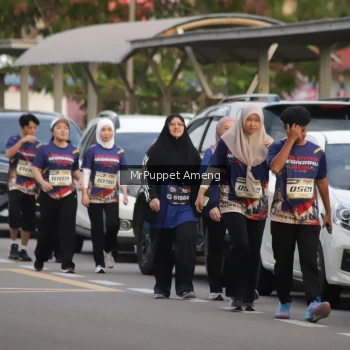 Runner Photo 3889122