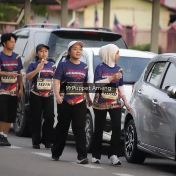 Runner Photo 3889123