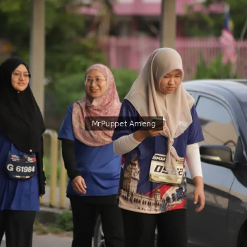 Runner Photo 3889127