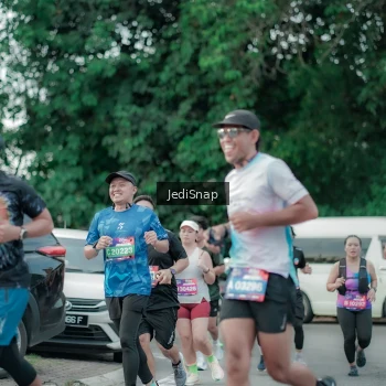 Runner Photo 3889128