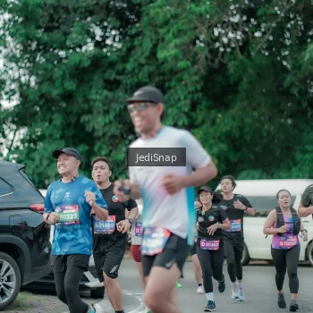 Runner Photo 3889131