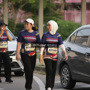 Runner Photo 3889133