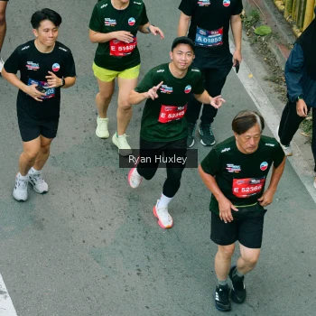 Runner Photo 3889134
