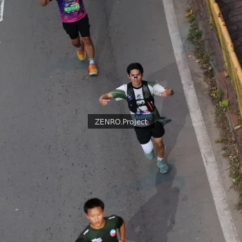 Runner Photo 3889137
