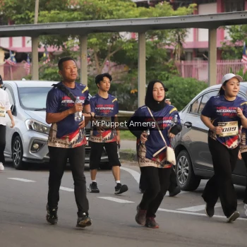 Runner Photo 3889139