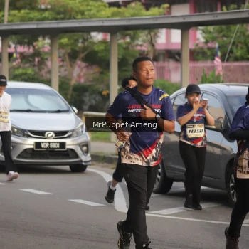 Runner Photo 3889140