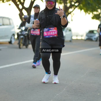 Runner Photo 3889144