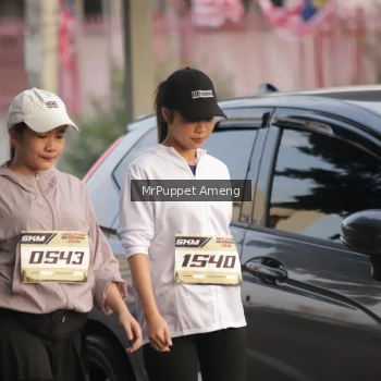 Runner Photo 3889146