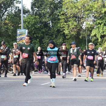 Runner Photo 3889148
